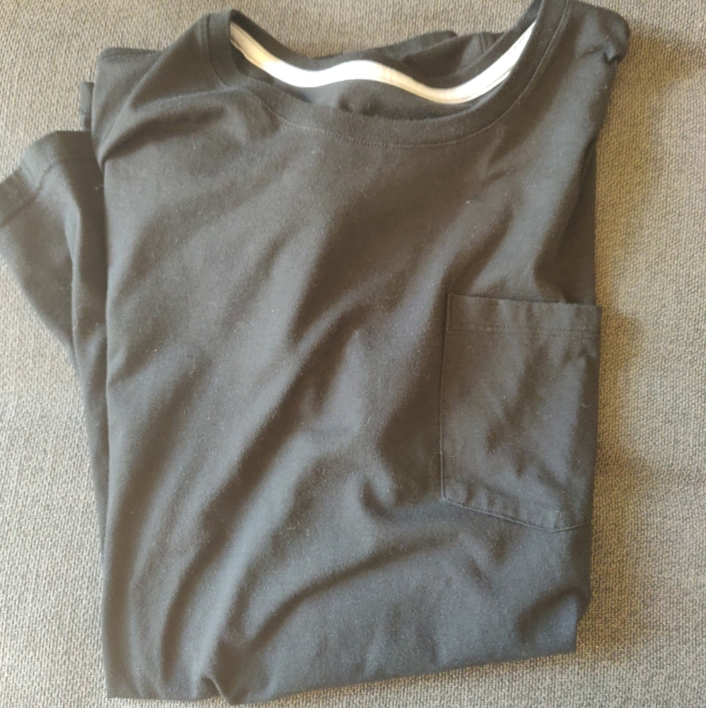 Mens XL Goodfellow & Co. Casual t-shirt